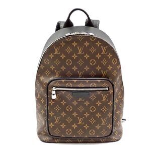 Louis Vuitton Josh NV bag